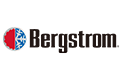 Bergstrom logo
