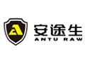 Antusheng logo
