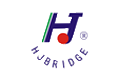Huajin logo