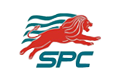 Shiwang logo