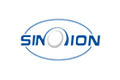 Xinglong logo