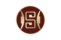 Dingli logo