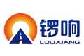 Luoxiang Trailer logo