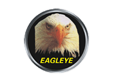 Kelaite logo