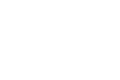 Cheyubao logo