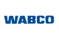 WABCO logo