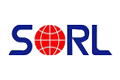 Ruili logo