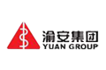 Yuan Huaihai Power logo