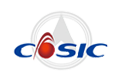 Xin Guang Huaxiang Logo