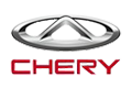 Chery Logo