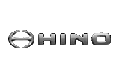 HINO Logo