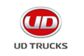 Youdishi logo