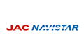 JAC logo