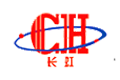 Liangshan Changhong logo