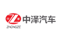 Liangshan Zhongze logo