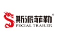 Liangshan Xinyu logo