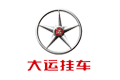 Dayun logo