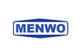 Mengwo logo
