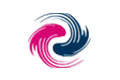 Teerjia logo