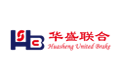 Huasheng United logo