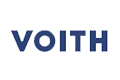 Voith logo