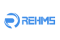 RAMS logo