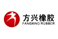 Fangxing logo