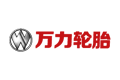 Wanli logo