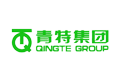 Qingte Group logo