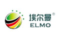 Elman logo