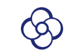 Porun logo