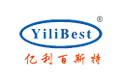 Yili logo