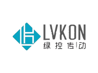 Suzhou Green Control logo