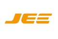 Anhui JEE logo