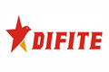 Dafite logo