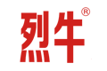 Lienew logo