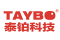 Taibo Logo