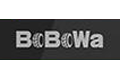 Bobowa logo