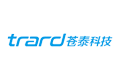 Cangtai logo