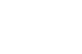 Hengtong logo