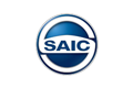 SAIC Motor logo