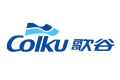 Gegu logo