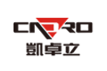 Kaizhuoli logo
