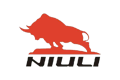 Niuli logo