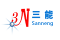 Sanneng logo