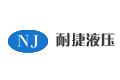 Naijie logo