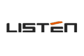 Liansheng logo