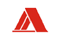 Anzhong logo