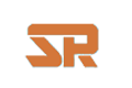 Shengrui logo