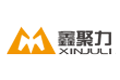 Xinjuli logo